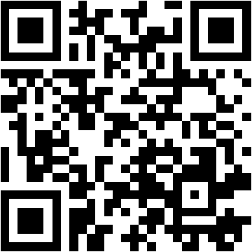 QR tải ứng dụng Xe Ghép VN